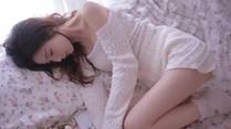 暗夜行者
