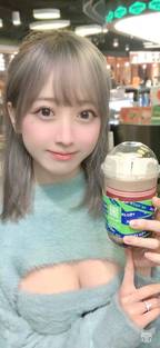 林逸飞
