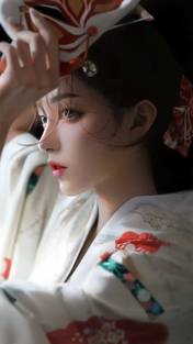 长安十二时辰·续