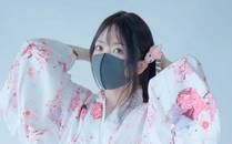 暗夜行者