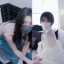风起长安